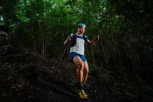 BIB: 
                            <button type="button" onclick="openModal(25102542)" class="btn btn-primary btn-sm float-right btn-popup" data-toggle="modal" data-target=".modal-high-quality">
                        <i class="fas fa-shopping-cart"></i> Add to Cart
                    </button>
                                            <button type="button" onclick="isThisMe(25102542, true)" class="btn btn-success btn-sm float-right btn-popup btn-isme hidden" data-toggle="tooltip" data-placement="bottom" title="นี่คือรูปของคุณใช่ไหม คลิกที่นี่เพื่อเอาเข้าอัลบั้ม">
                        <i class="fas fa-plus"></i> Add to album
                    </button>
                    <button type="button" onclick="isThisMe(25102542, false)" class="btn btn-warning btn-sm float-right btn-popup btn-isnotme hidden">
                        <i class="fas fa-ban"></i> Remove from album
                    </button>